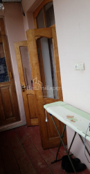 شقة سكنية 4-комн 84 m² - Svishchevsky, Batumi