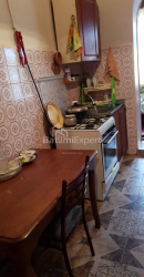 شقة سكنية 84 متر مربع - Svishchevsky, Batumi, جورجيا