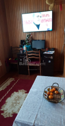 شقة سكنية 84 متر مربع - Svishchevsky, Batumi, جورجيا