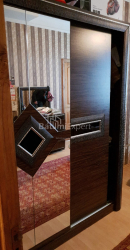 شقة سكنية 4-комн 84 m² - Svishchevsky, Batumi