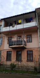 شقة سكنية 84 متر مربع - Svishchevsky, Batumi, جورجيا