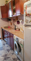 شقة سكنية 84 متر مربع - Svishchevsky, Batumi, جورجيا