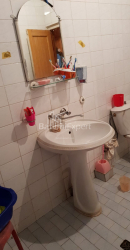 شقة سكنية 84 متر مربع - Svishchevsky, Batumi, جورجيا