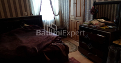شقة سكنية 4-комн 84 m² - Svishchevsky, Batumi