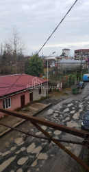 شقة سكنية 84 متر مربع - Svishchevsky, Batumi, جورجيا