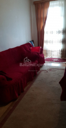 شقة سكنية 84 متر مربع - Svishchevsky, Batumi, جورجيا