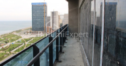 شقة سكنية 75.89 متر مربع - ليش وماريا كاتشينسكي, Batumi, جورجيا