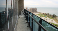 شقة سكنية 75.89 متر مربع - ليش وماريا كاتشينسكي, Batumi, جورجيا