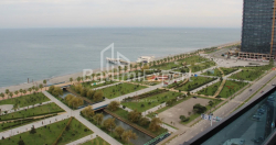 شقة سكنية 75.89 متر مربع - ليش وماريا كاتشينسكي, Batumi, جورجيا