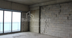 شقة سكنية 2-комн 75.9 m² - ليش وماريا كاتشينسكي, Batumi