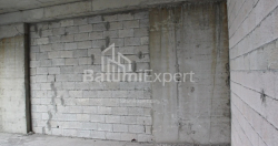 شقة سكنية 2-комн 75.9 m² - ليش وماريا كاتشينسكي, Batumi