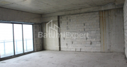 شقة سكنية 2-комн 75.9 m² - ليش وماريا كاتشينسكي, Batumi