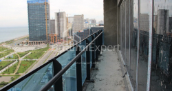شقة سكنية 75.89 متر مربع - ليش وماريا كاتشينسكي, Batumi, جورجيا