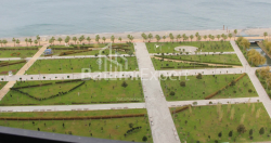 شقة سكنية 2-комн 75.9 m² - ليش وماريا كاتشينسكي, Batumi