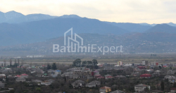 شقة سكنية 173.55 متر مربع - ليش وماريا كاتشينسكي, Batumi, جورجيا