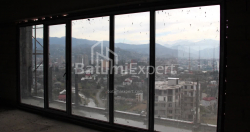 شقة سكنية 173.55 متر مربع - ليش وماريا كاتشينسكي, Batumi, جورجيا