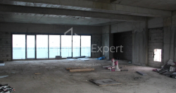 شقة سكنية 2-комн 173.6 m² - ليش وماريا كاتشينسكي, Batumi