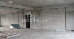 شقة سكنية 173.55 متر مربع - ليش وماريا كاتشينسكي, Batumi, جورجيا