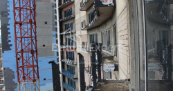 شقة سكنية 173.55 متر مربع - ليش وماريا كاتشينسكي, Batumi, جورجيا