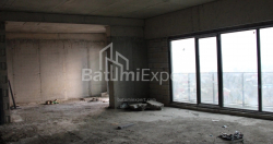 شقة سكنية 2-комн 89.7 m² - ليش وماريا كاتشينسكي, Batumi