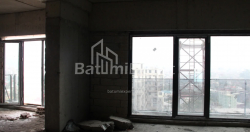 شقة سكنية 89.68 متر مربع - ليش وماريا كاتشينسكي, باتومي, جورجيا