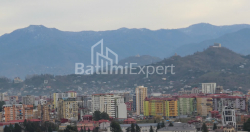 شقة سكنية 89.68 متر مربع - ليش وماريا كاتشينسكي, باتومي, جورجيا