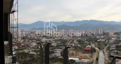 شقة سكنية 2-комн 89.7 m² - ليش وماريا كاتشينسكي, Batumi