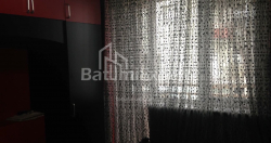 شقة سكنية 103 متر مربع - ديفيد أغماشينيبيلي, Batumi, جورجيا