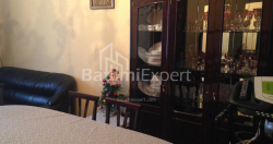 شقة سكنية 4-комн 103 m² - ديفيد أغماشينيبيلي, Batumi