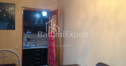 شقة سكنية 103 متر مربع - ديفيد أغماشينيبيلي, Batumi, جورجيا