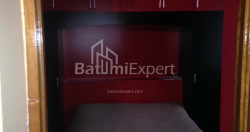 شقة سكنية 103 متر مربع - ديفيد أغماشينيبيلي, Batumi, جورجيا