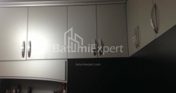 شقة سكنية 4-комн 103 m² - ديفيد أغماشينيبيلي, Batumi