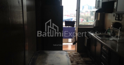 شقة سكنية 103 متر مربع - ديفيد أغماشينيبيلي, Batumi, جورجيا