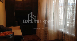 شقة سكنية 103 متر مربع - ديفيد أغماشينيبيلي, Batumi, جورجيا