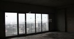 شقة سكنية 2-комн 63.6 m² - ليش وماريا كاتشينسكي, Batumi