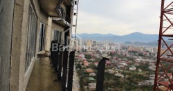 شقة سكنية 63.6 متر مربع - ليش وماريا كاتشينسكي, Batumi, جورجيا