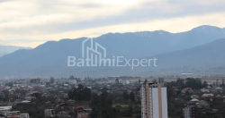 شقة سكنية 63.6 متر مربع - ليش وماريا كاتشينسكي, Batumi, جورجيا