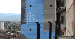 شقة سكنية 63.6 متر مربع - ليش وماريا كاتشينسكي, Batumi, جورجيا