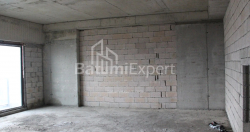 شقة سكنية 2-комн 63.6 m² - ليش وماريا كاتشينسكي, Batumi