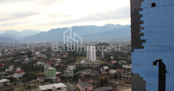 شقة سكنية 63.6 متر مربع - ليش وماريا كاتشينسكي, Batumi, جورجيا