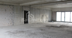 شقة سكنية 173.74 متر مربع - ليش وماريا كاتشينسكي, Batumi, جورجيا