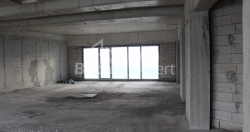 شقة سكنية 173.74 متر مربع - ليش وماريا كاتشينسكي, Batumi, جورجيا