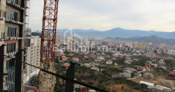 شقة سكنية 173.74 متر مربع - ليش وماريا كاتشينسكي, Batumi, جورجيا