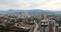 شقة سكنية 173.74 متر مربع - ليش وماريا كاتشينسكي, Batumi, جورجيا