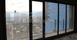 شقة سكنية 173.74 متر مربع - ليش وماريا كاتشينسكي, Batumi, جورجيا