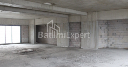 شقة سكنية 173.74 متر مربع - ليش وماريا كاتشينسكي, Batumi, جورجيا