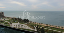 شقة سكنية 76.07 متر مربع - ليش وماريا كاتشينسكي, باتومي, جورجيا
