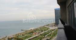 شقة سكنية 76.07 متر مربع - ليش وماريا كاتشينسكي, باتومي, جورجيا