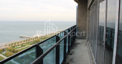 شقة سكنية 76.07 متر مربع - ليش وماريا كاتشينسكي, باتومي, جورجيا