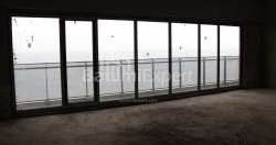 شقة سكنية 2-комн 76.1 m² - ليش وماريا كاتشينسكي, Batumi